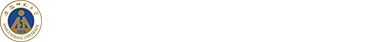 91自拍
